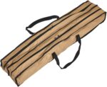 Стіл розкладний Skif Outdoor AluTech - Зображення 3