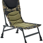 Крісло Brain Eco Chair HYC053L-II