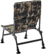 Крісло Brain Eco Chair HYC053L-II - Зображення 2