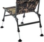 Крісло Brain Eco Chair HYC053L-II - Зображення 3