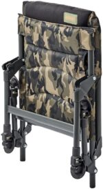 Крісло Brain Eco Chair HYC053L-II - Зображення 4
