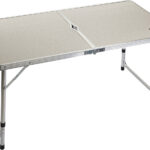 Стіл розкладний Skif Outdoor Universal
