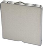 Стіл розкладний Skif Outdoor Universal - Зображення 2