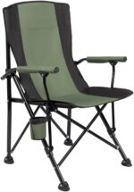 Стілець розкладаний Skif Outdoor Attache