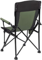 Стілець розкладаний Skif Outdoor Attache - Зображення 2