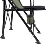 Стілець розкладаний Skif Outdoor Attache - Зображення 3