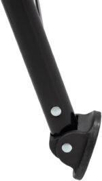 Стілець розкладаний Skif Outdoor Attache - Зображення 4