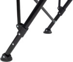 Стілець розкладаний Skif Outdoor Attache - Зображення 5