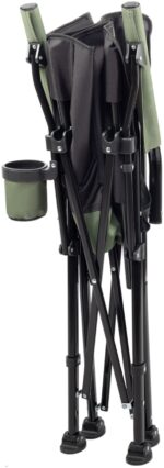 Стілець розкладаний Skif Outdoor Attache - Зображення 6