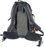 Рюкзак Skif Outdoor Tracker. 40 л. Dark Gray - Зображення 4