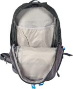 Рюкзак Skif Outdoor Tracker. 40 л. Dark Gray - Зображення 5