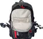 Рюкзак Skif Outdoor Tracker. 40 л. Black - Зображення 5