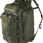 Рюкзак First Tactical First Tactical. 62 л Зеленый