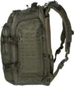 Рюкзак First Tactical First Tactical. 62 л Зеленый - Зображення 3