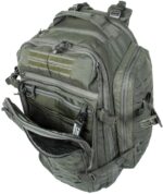 Рюкзак First Tactical First Tactical. 62 л Зеленый - Зображення 6