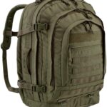 Рюкзак Outac Modular Back Pack. Олива