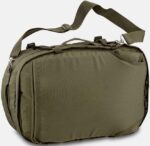 Рюкзак Outac Modular Back Pack. Олива - Зображення 2