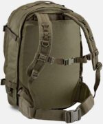 Рюкзак Outac Modular Back Pack. Олива - Зображення 3