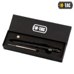 M-Tac ручка Type 4 Black - Зображення 2