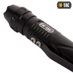 M-Tac ручка Type 4 Black - Зображення 3