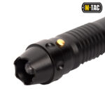 M-Tac ручка Type 4 Black - Зображення 4
