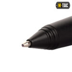 M-Tac ручка Type 4 Black - Зображення 5