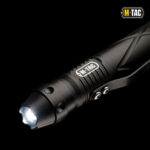M-Tac ручка Type 4 Black - Зображення 6