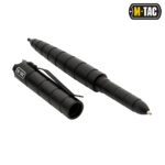 M-Tac ручка Type 3 Black