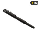 M-Tac ручка Type 3 Black - Зображення 2