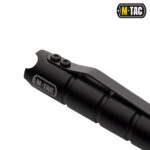 M-Tac ручка Type 3 Black - Зображення 3