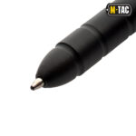 M-Tac ручка Type 3 Black - Зображення 4