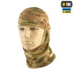 M-Tac балаклава-ніндзя потовідвідна MC - Зображення 2