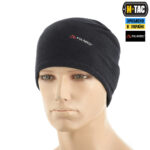 M-TAC ШАРФ-ТРУБА ДОВГИЙ POLARTEC  Dark Navy Blue - Зображення 5