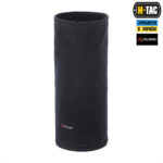 M-TAC ШАРФ-ТРУБА ДОВГИЙ POLARTEC  Dark Navy Blue - Зображення 6
