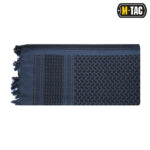 M-TAC ШАРФ ШЕМАГ Blue/Black - Зображення 3