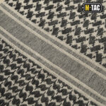 M-TAC ШАРФ ШЕМАГ  Khaki/Black - Зображення 2