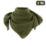M-TAC ШАРФ-СІТКА Olive