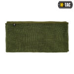 M-TAC ШАРФ-СІТКА Olive - Зображення 2