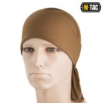 M-Tac шарф-труба полегшенний Coyote - Зображення 5