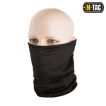 M-Tac шарф-труба полегшенний Black