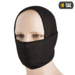 M-Tac шарф-труба полегшенний Black - Зображення 4