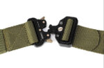 Ремінь тактичний COBRA LOCK BELT - Зображення 3