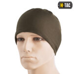 M-Tac шарф-труба полегшенний Reaper Skull Olive - Зображення 5