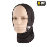 M-Tac шарф-труба полегшенний Reaper Skull Black - Зображення 4