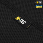 M-Tac футболка потоотводящая Summer Black - Зображення 4