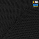 M-Tac футболка потоотводящая Summer Black - Зображення 5