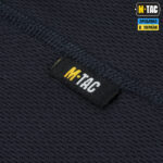 M-Tac футболка потоотводящая Summer  Dark Navy Blue - Зображення 5