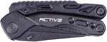 Мультиінструмент Active Firetool - Зображення 5