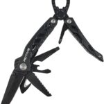 Мультитул Active Handy Tool Black