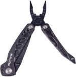 Мультитул Active Handy Tool Black - Зображення 2